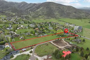 1025 Swiss Alpine Rd, Midway, UT 84049 - Photo 64