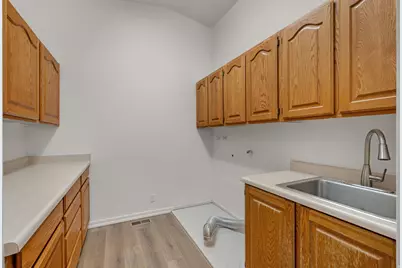 1025 Swiss Alpine Rd, Midway, UT 84049 - Photo 20