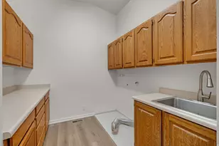 1025 Swiss Alpine Rd, Midway, UT 84049 - Photo 20