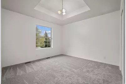 1025 Swiss Alpine Rd, Midway, UT 84049 - Photo 28