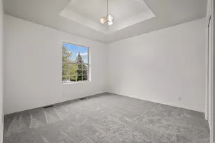 1025 Swiss Alpine Rd, Midway, UT 84049 - Photo 28
