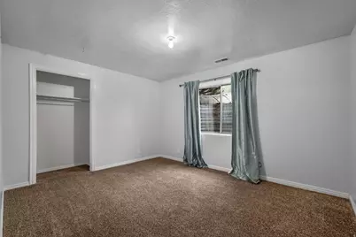 1025 Swiss Alpine Rd, Midway, UT 84049 - Photo 42