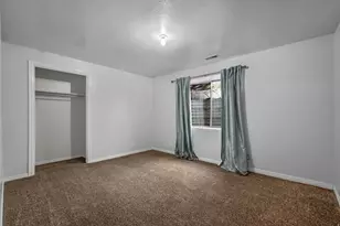 1025 Swiss Alpine Rd, Midway, UT 84049 - Photo 42