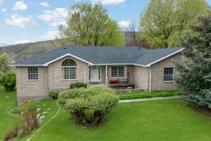 1025 Swiss Alpine Rd, Midway, UT 84049 - Photo 72