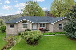 1025 Swiss Alpine Rd, Midway, UT 84049 - Photo 1