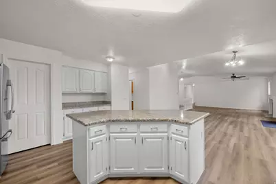 1025 Swiss Alpine Rd, Midway, UT 84049 - Photo 16