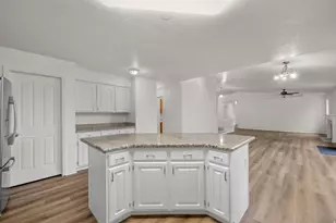 1025 Swiss Alpine Rd, Midway, UT 84049 - Photo 16