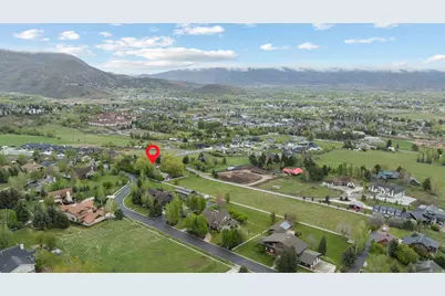 1025 Swiss Alpine Rd, Midway, UT 84049 - Photo 62