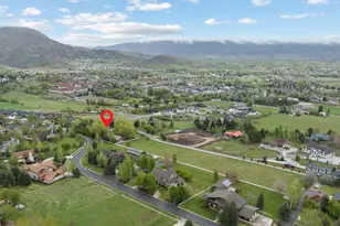 1025 Swiss Alpine Rd, Midway, UT 84049 - Photo 62
