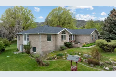 1025 Swiss Alpine Rd, Midway, UT 84049 - Photo 2