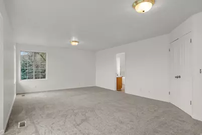 1025 Swiss Alpine Rd, Midway, UT 84049 - Photo 22