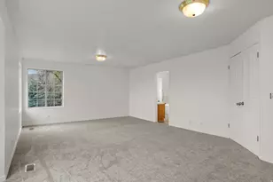 1025 Swiss Alpine Rd, Midway, UT 84049 - Photo 22