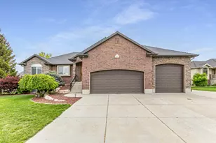 3031 W 2325 S, West Haven, UT 84401 - Photo 1