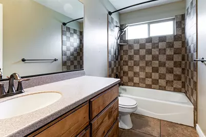 3031 W 2325 S, West Haven, UT 84401 - Photo 16