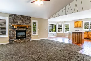 3031 W 2325 S, West Haven, UT 84401 - Photo 4