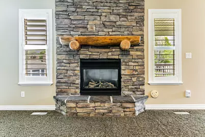 3031 W 2325 S, West Haven, UT 84401 - Photo 6