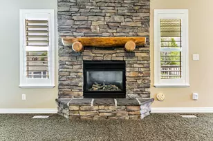 3031 W 2325 S, West Haven, UT 84401 - Photo 6