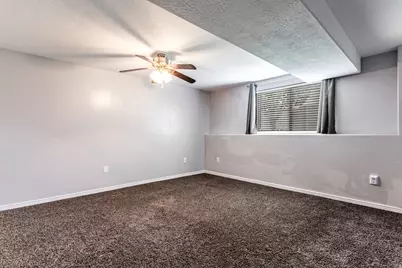 3031 W 2325 S, West Haven, UT 84401 - Photo 24