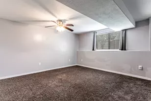 3031 W 2325 S, West Haven, UT 84401 - Photo 24