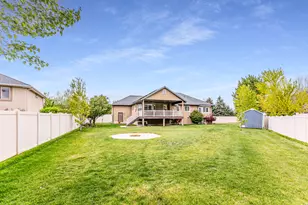 3031 W 2325 S, West Haven, UT 84401 - Photo 30