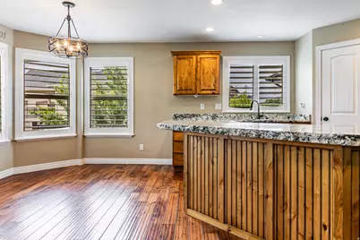 3031 W 2325 S, West Haven, UT 84401 - Photo 8