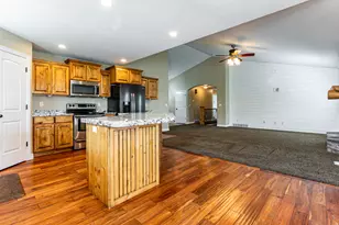 3031 W 2325 S, West Haven, UT 84401 - Photo 10