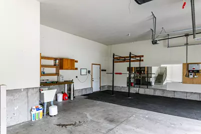 3031 W 2325 S, West Haven, UT 84401 - Photo 26