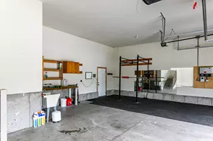 3031 W 2325 S, West Haven, UT 84401 - Photo 26