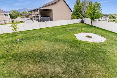 3031 W 2325 S, West Haven, UT 84401 - Photo 28