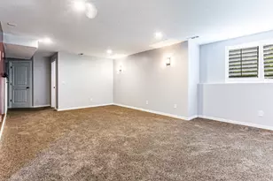3031 W 2325 S, West Haven, UT 84401 - Photo 20