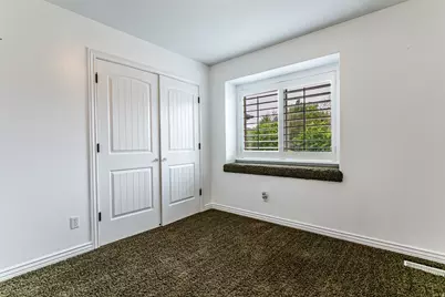 3031 W 2325 S, West Haven, UT 84401 - Photo 18