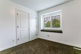 3031 W 2325 S, West Haven, UT 84401 - Photo 18