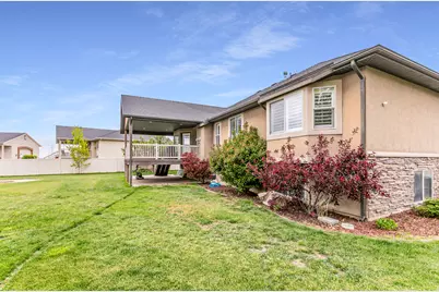 3031 W 2325 S, West Haven, UT 84401 - Photo 32