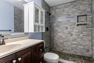 3031 W 2325 S, West Haven, UT 84401 - Photo 22