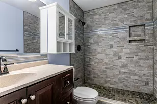 3031 W 2325 S, West Haven, UT 84401 - Photo 22