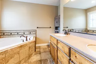 3031 W 2325 S, West Haven, UT 84401 - Photo 14
