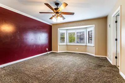 3031 W 2325 S, West Haven, UT 84401 - Photo 12