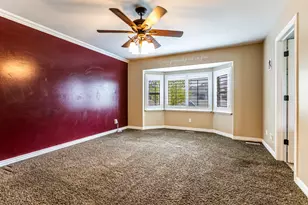 3031 W 2325 S, West Haven, UT 84401 - Photo 12