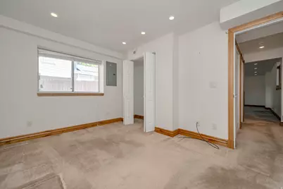744 W Sweet Meadow Ln S, Sandy, UT 84070 - Photo 22
