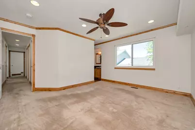 744 W Sweet Meadow Ln S, Sandy, UT 84070 - Photo 8