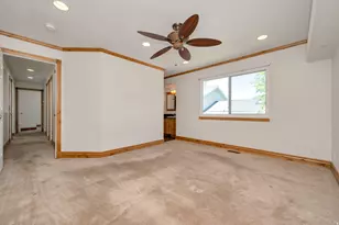 744 W Sweet Meadow Ln S, Sandy, UT 84070 - Photo 8