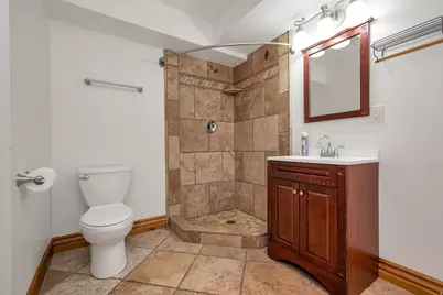 744 W Sweet Meadow Ln S, Sandy, UT 84070 - Photo 20