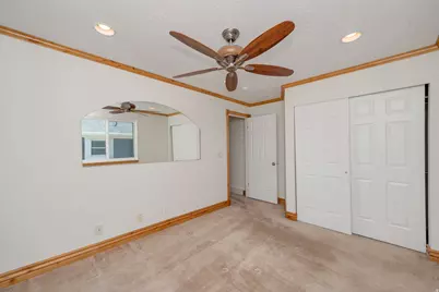 744 W Sweet Meadow Ln S, Sandy, UT 84070 - Photo 16