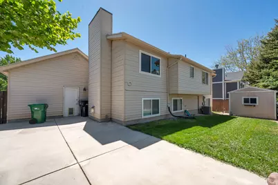 744 W Sweet Meadow Ln S, Sandy, UT 84070 - Photo 24