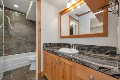 744 W Sweet Meadow Ln S, Sandy, UT 84070 - Photo 12