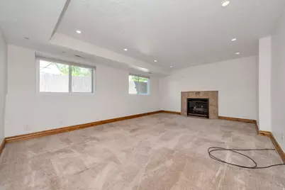 744 W Sweet Meadow Ln S, Sandy, UT 84070 - Photo 18