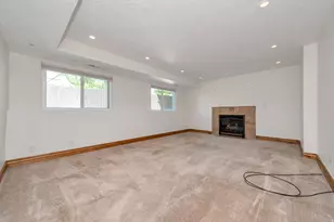 744 W Sweet Meadow Ln S, Sandy, UT 84070 - Photo 18