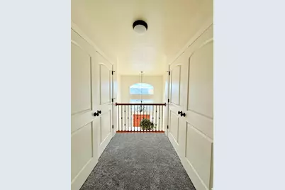 469 E Vine St S, Murray, UT 84107 - Photo 34