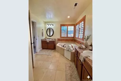 469 E Vine St S, Murray, UT 84107 - Photo 24