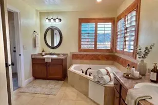 469 E Vine St S, Murray, UT 84107 - Photo 24